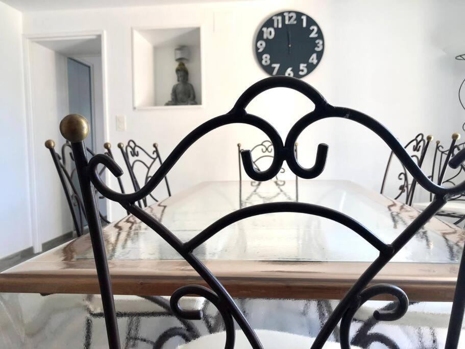 Maison Chaleureuse Au Coeur Du Village Raddon Kültér fotó
